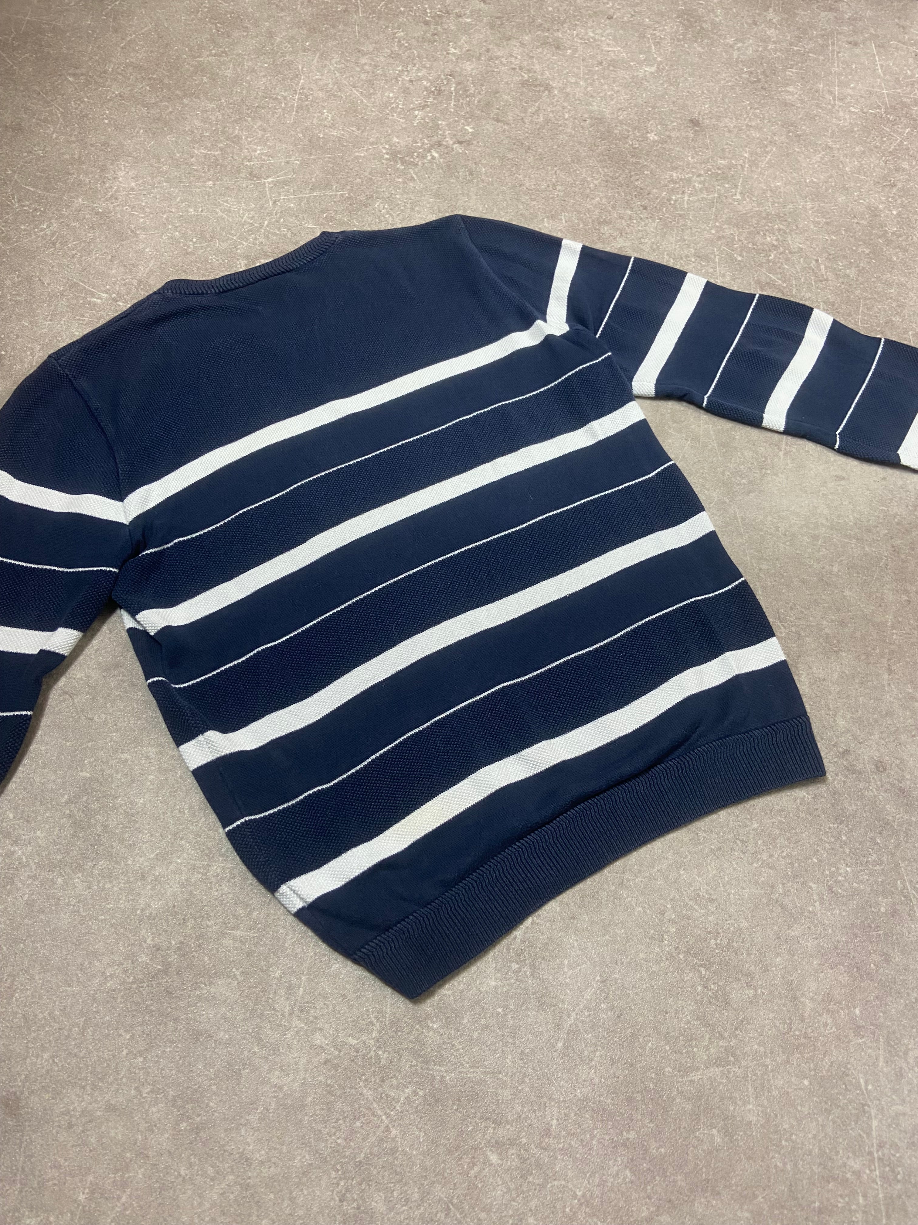 Lacoste Sweater M