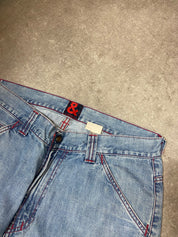 Dolce Gabbana Jeans M