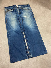 True Religion Jeans M