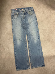 True Religion Jeans SM