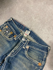 True Religion Jeans S