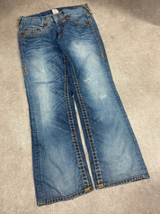 True Religion Jeans S