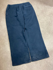 Nike Jogger baggy