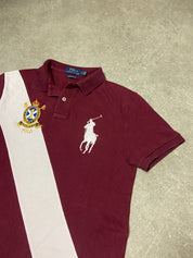 Ralph Lauren M