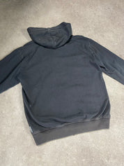 Emporio Armani Zipper M & L