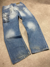 Emporio Armani Jeans S