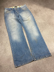 Dolce & Gabbana Jeans M