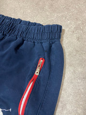 Ralph Lauren Jogger XS