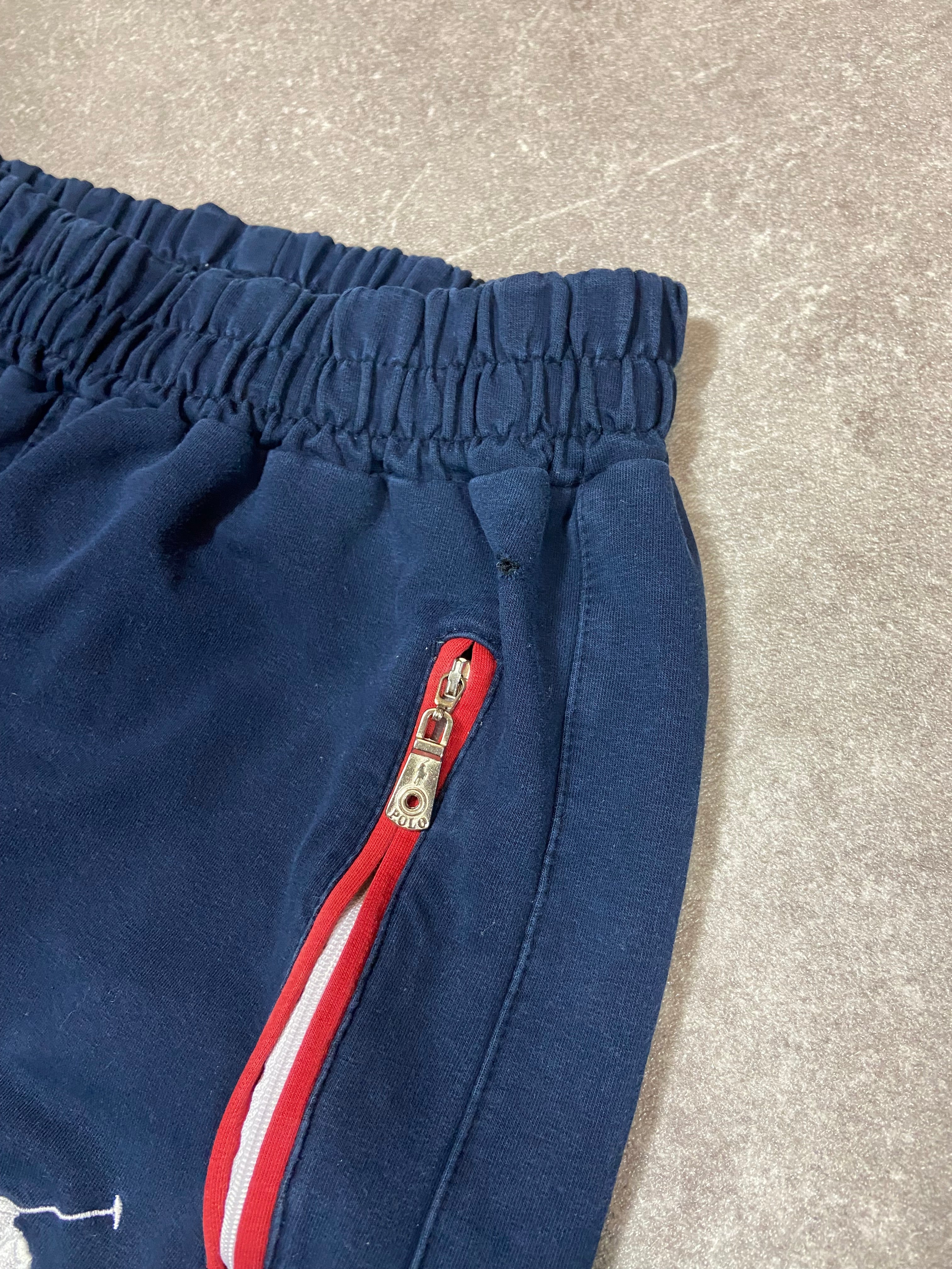 Ralph Lauren Jogger XS
