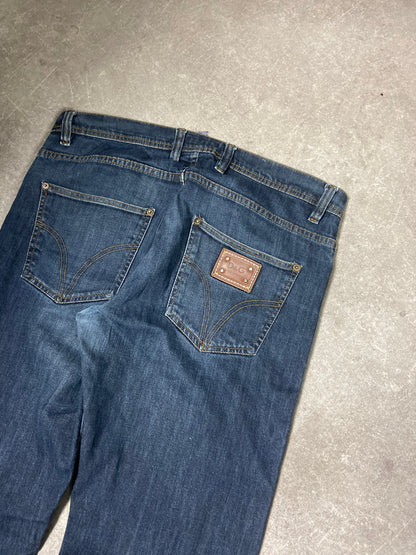 Dolce Gabbana Jeans L