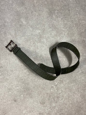 Fendi Belt 100cm