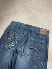 Emporio Armani Jeans L