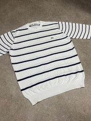 Lacoste Sweater M