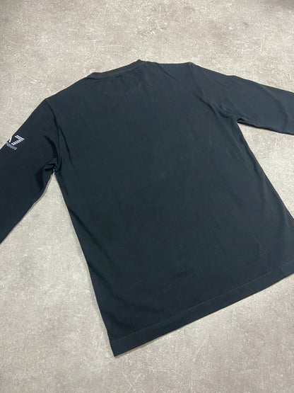 Emporio Armani Longsleeve M