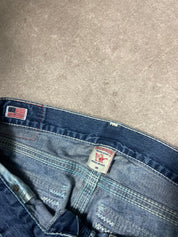 True religion jeans S