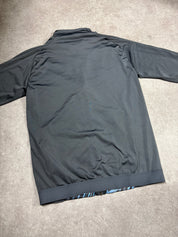 Manchester City Trackjacke (S)
