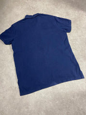 Ralph Lauren Polo L