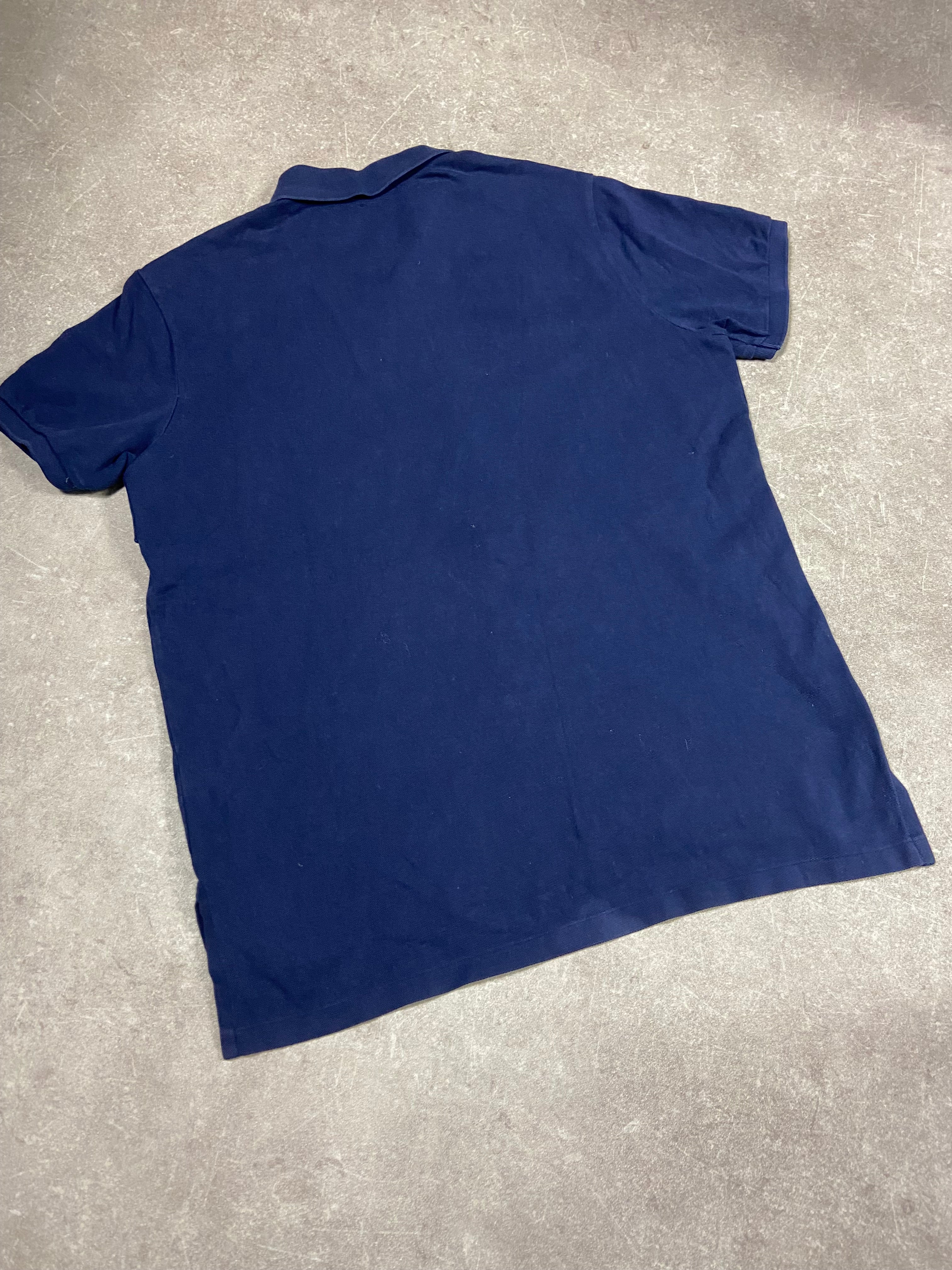 Ralph Lauren Polo L