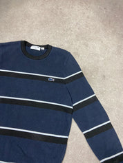 Lacoste Sweater S-M