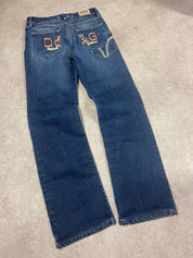 Dolce & Gabbana Jeans girly S
