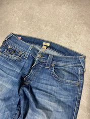 True Religion Jeans M