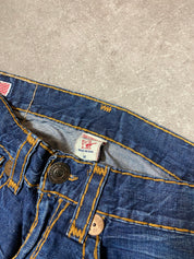 True Religion jeans M
