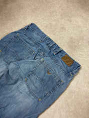 Armani Jeans M