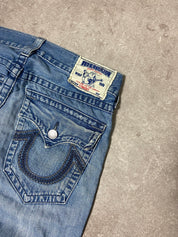 True religion Jeans M