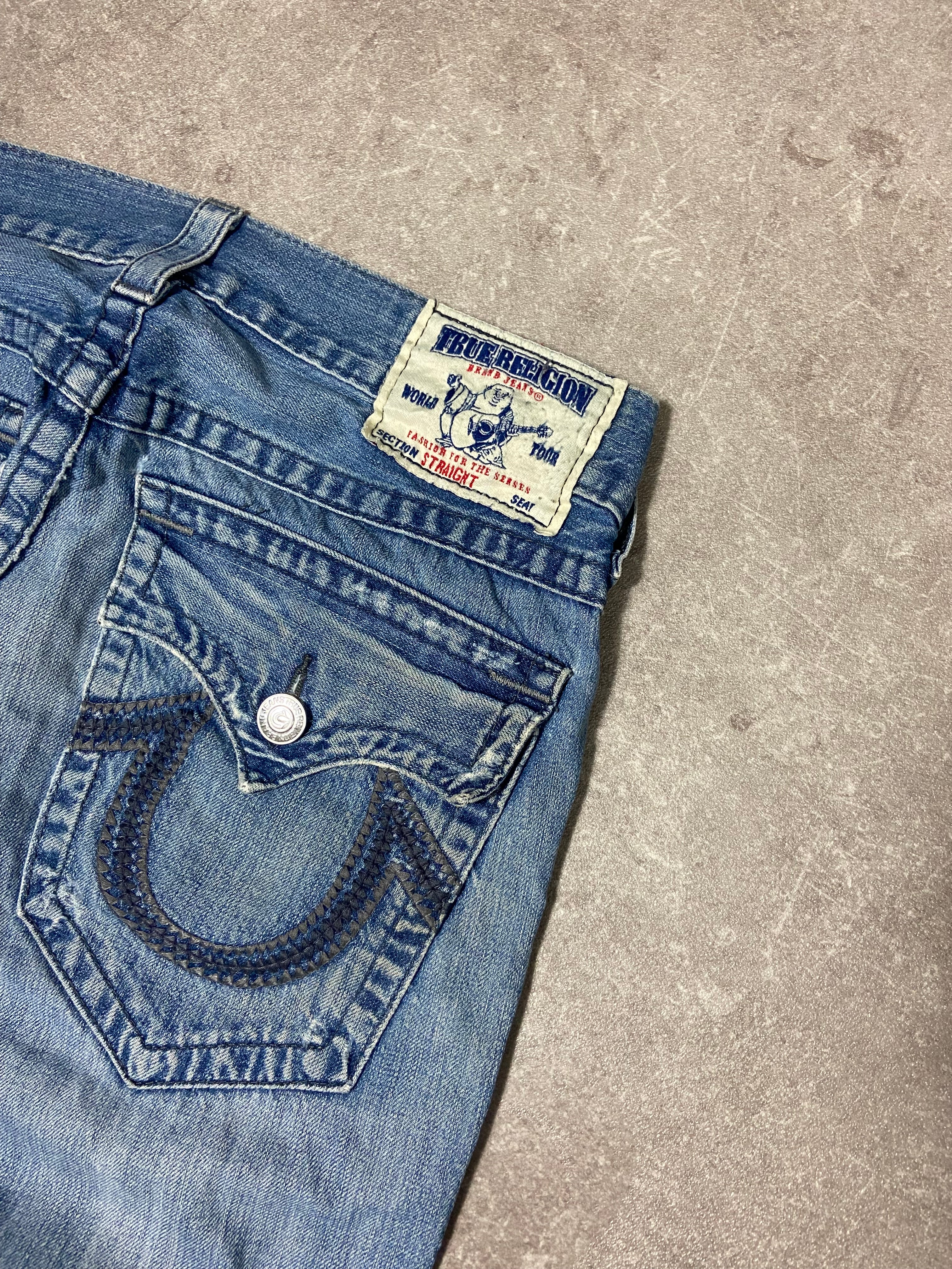 True religion Jeans M