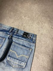 Diesel Jeans S-M