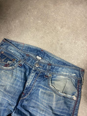 True Religion Jeans L