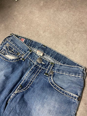 True Religion Jeans M