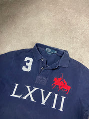 Ralph Lauren Polo M