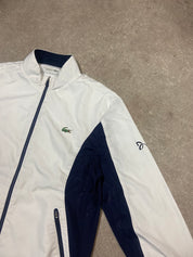 Lacoste x Djokovic Summer Jacket ML