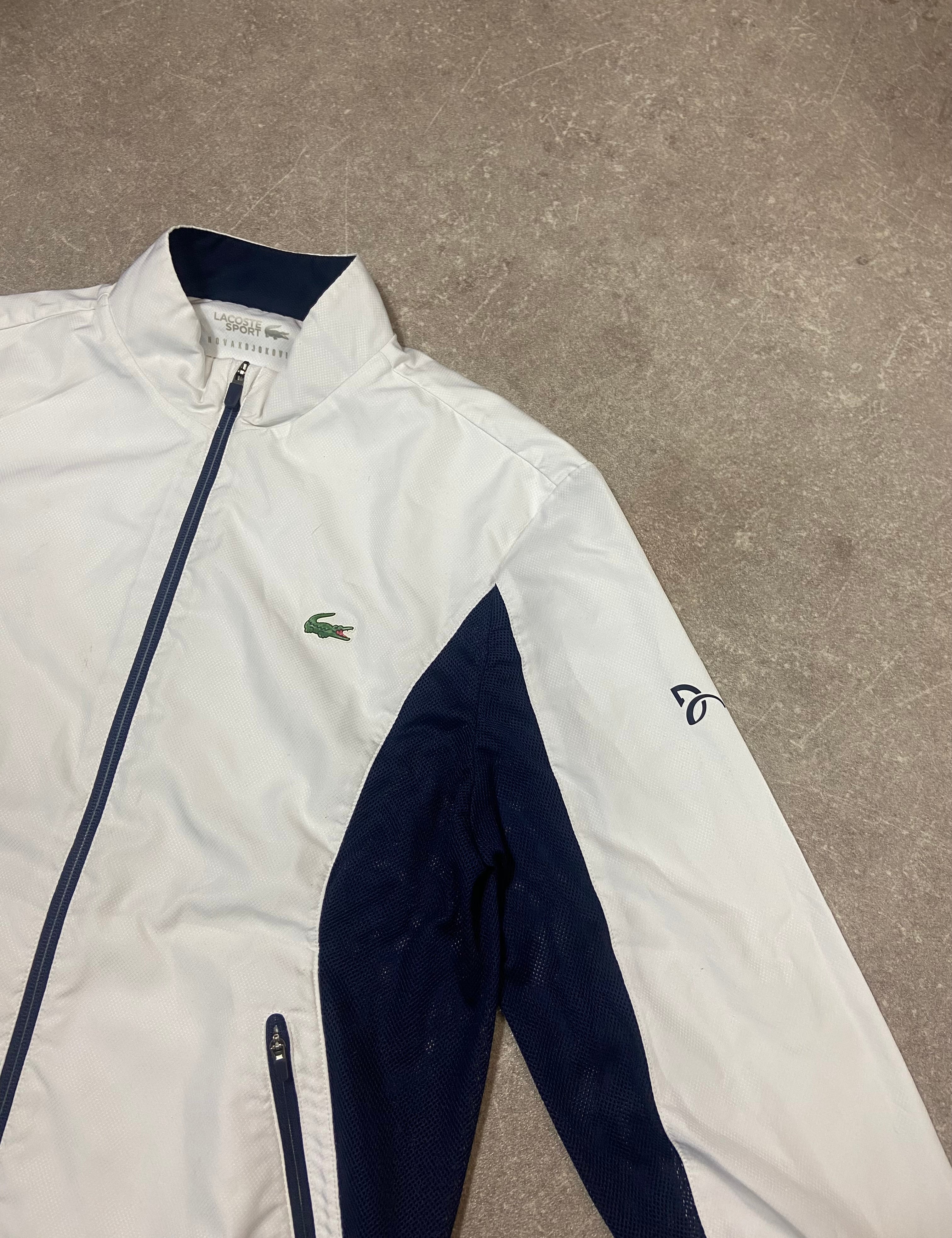 739F554E-A0DA-43B5-B4BC-62E1216CB652.jpg