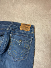 True Religion Jeans M