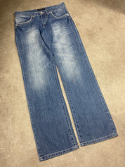 Emporio Armani Jeans M