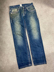 True Religion Jeans M
