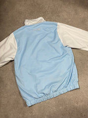 Lacoste Pashanim Trainingsjacke M-L