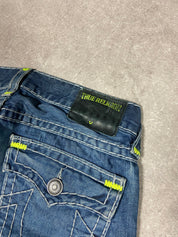 True Religion Jeans M