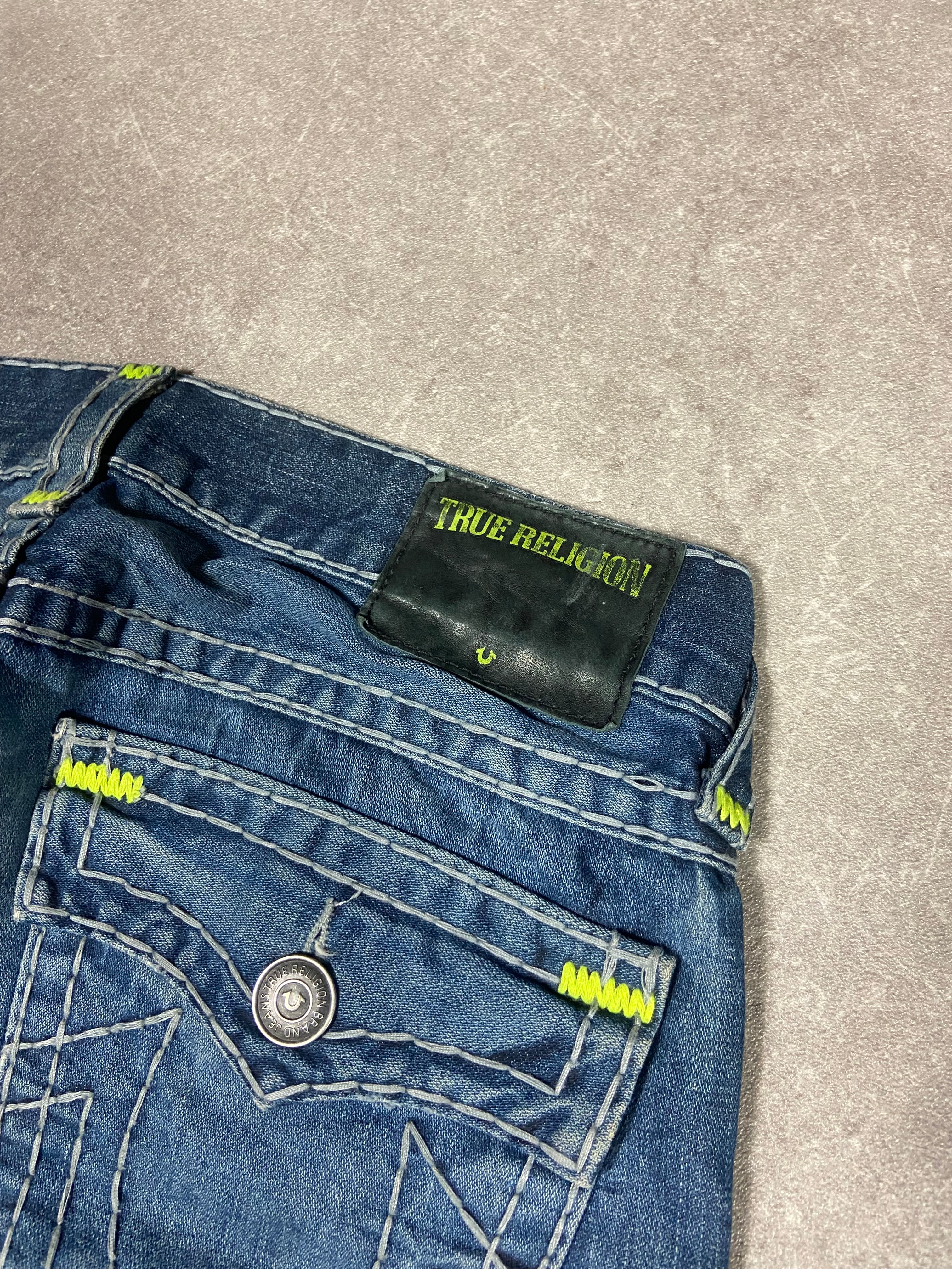 True Religion Jeans M