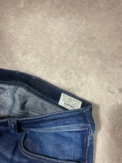 Diesel Jeans M