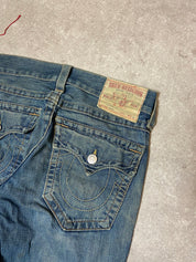 True Religion Jeans S