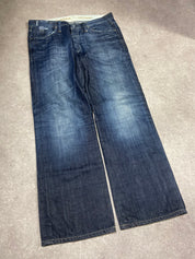Gstar RAW Jeans M