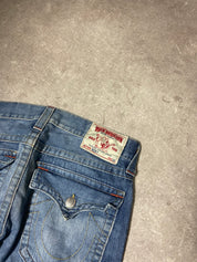 True Religion Jeans SM