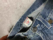 True Religion Jeans L