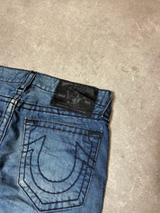 True Religion Jeans L