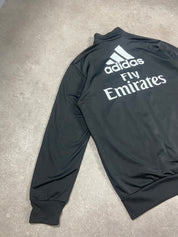 AC Milan Trainingsjacke M-L
