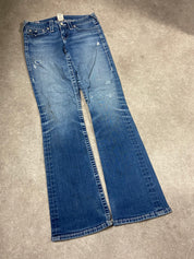 True Religion jeans Girls S
