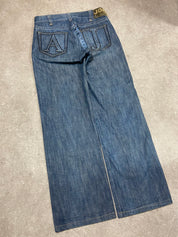 Emporio Armani Jeans XS